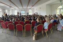 IMG-20240618-WA0027-Copy