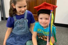 IMG-20230401-WA0011-Copy