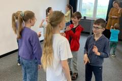 IMG-20230401-WA0050-Copy