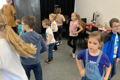 IMG-20230401-WA0051-Copy