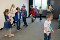 IMG-20230401-WA0052-Copy