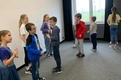 IMG-20230401-WA0054-Copy