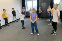 IMG-20230401-WA0055-Copy