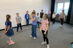 IMG-20230401-WA0056-Copy