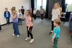 IMG-20230401-WA0057-Copy