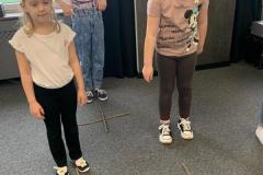 IMG-20230401-WA0058-Copy