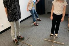 IMG-20230401-WA0059-Copy