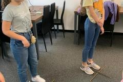 IMG-20230401-WA0060-Copy