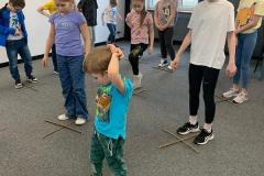 IMG-20230401-WA0061-Copy