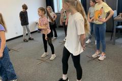 IMG-20230401-WA0062-Copy