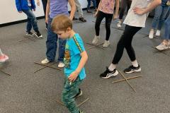 IMG-20230401-WA0063-Copy