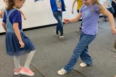 IMG-20230401-WA0064-Copy