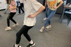 IMG-20230401-WA0065-Copy