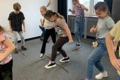 IMG-20230401-WA0066-Copy