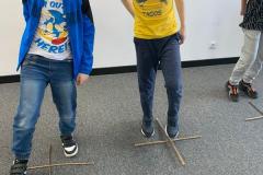 IMG-20230401-WA0067-Copy