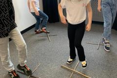 IMG-20230401-WA0068-Copy