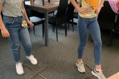 IMG-20230401-WA0070-Copy