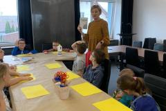 IMG-20230401-WA0073-Copy