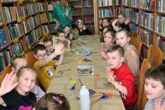 IMG-20230304-WA0006