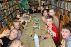 IMG-20230304-WA0007