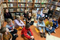 IMG-20230304-WA0009