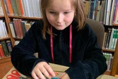 IMG-20230304-WA0012