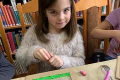 IMG-20230304-WA0015