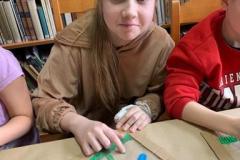 IMG-20230304-WA0016