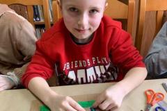 IMG-20230304-WA0017