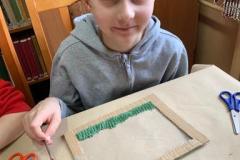 IMG-20230304-WA0018