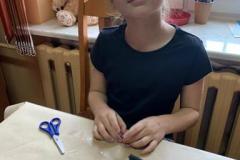 IMG-20230304-WA0019