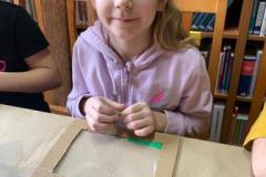 IMG-20230304-WA0022