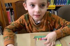 IMG-20230304-WA0024