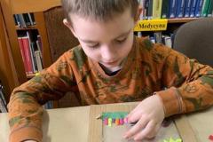 IMG-20230304-WA0025