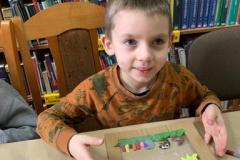 IMG-20230304-WA0026
