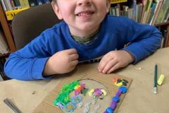 IMG-20230304-WA0029