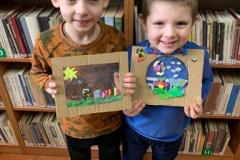 IMG-20230304-WA0032