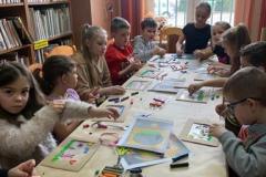 IMG-20230304-WA0033