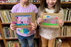 IMG-20230304-WA0035