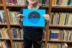 IMG-20230304-WA0044