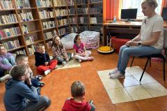 IMG-20230506-WA0035-Copy