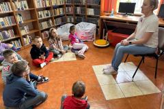 IMG-20230506-WA0036-Copy
