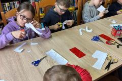 IMG-20230506-WA0040-Copy