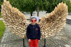 IMG-20230506-WA0055-Copy