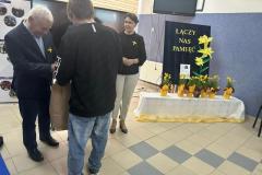 IMG-20230421-WA0094