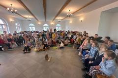 IMG-20240315-WA0078-Copy