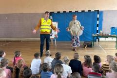 IMG-20240315-WA0207-Copy