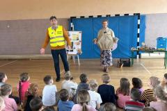 IMG-20240315-WA0210-Copy