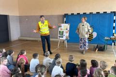 IMG-20240315-WA0211-Copy