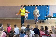 IMG-20240315-WA0212-Copy